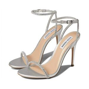 STEVE MADDEN BRESLIN Heels NWOT